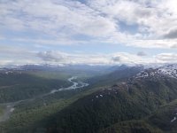 IMG_3890.jpeg IMG_3890.jpeg