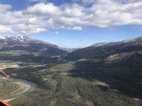 IMG_3896.jpeg IMG_3896.jpeg