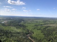 IMG_3904.jpeg IMG_3904.jpeg