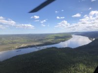 IMG_3909.jpeg IMG_3909.jpeg