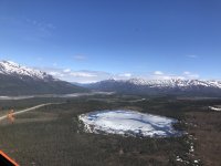 IMG_3918.jpeg IMG_3918.jpeg