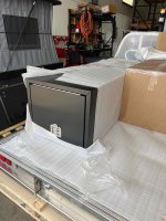 IMG_3953.jpeg