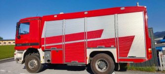 9927_638576447.jpg 9927_638576447.jpg