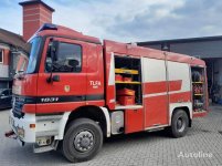 9a5192d3-bed4-4556-9209-51bc151cd95a.JPG 9a5192d3-bed4-4556-9209-51bc151cd95a.JPG