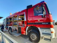 IMG_1744.JPG IMG_1744.JPG