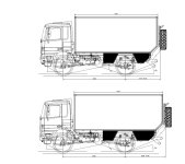 sketch1.JPG sketch1.JPG