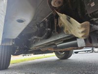 2018 Express undercarriage 1.jpg