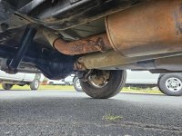 Express undercarriage 2.jpg