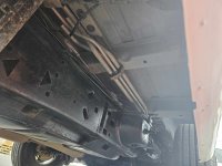 Express undercarriage 3.jpg
