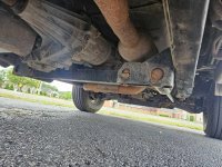 Express undercarriage 4.jpg