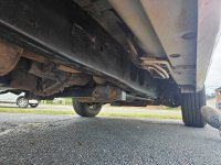 Express undercarriage 5.jpg