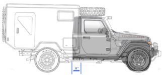 JL-JK cab.jpg JL-JK cab.jpg