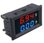 a led volt amp meter.jpg