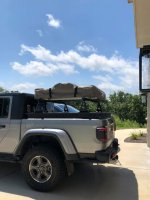 IMG_1707.jpeg