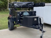 scout-1.jpg