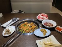 IMG_1349.jpeg IMG_1349.jpeg