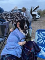 IMG_1241.jpeg IMG_1241.jpeg