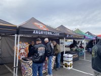 IMG_1224.jpeg IMG_1224.jpeg