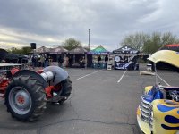 IMG_1225.jpeg IMG_1225.jpeg