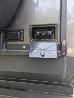 PXL_20241128_200747251.jpg