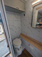 PXL_20241128_200924448.jpg