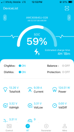 IMG_2903.png IMG_2903.png