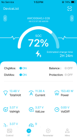 IMG_2908.png IMG_2908.png