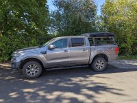 2023-07-13-Truck_tent.jpg 2023-07-13-Truck_tent.jpg