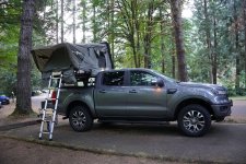 2023-08-02-Camp_setup_side-ReducedSize.JPG 2023-08-02-Camp_setup_side-ReducedSize.JPG