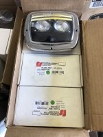 IMG_2594.jpeg
