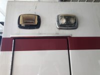 IMG_2595.jpeg