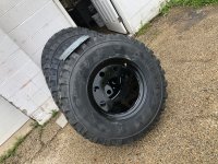 IMG_4638.jpeg