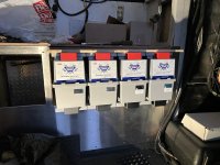 IMG_2679.jpeg