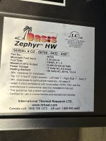 IMG_8184.jpeg