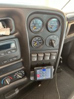 IMG_7230.jpeg