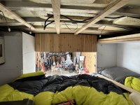 IMG_3372.jpeg