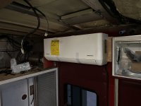 IMG_3342.jpeg
