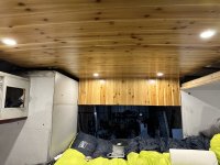 IMG_3717.jpeg