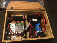 IMG_4143_mid.png IMG_4143_mid.png