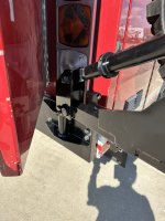 IMG_9471.jpeg