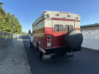 IMG_9590.jpeg