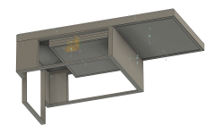 Screenshot 2025-06-05 at 10.30.45 PM.png