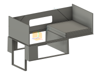 Screenshot 2025-06-05 at 10.33.59 PM.png