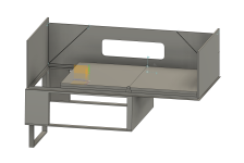 Screenshot 2025-06-05 at 10.35.17 PM.png