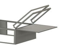 Screenshot 2025-06-05 at 10.36.30 PM.png