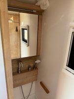 IMG_2809.jpeg