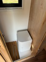 IMG_2807.jpeg