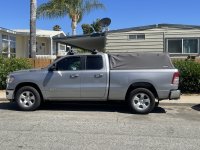 IMG_2231.jpeg