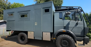 1749316906694.png 1749316906694.png