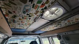 20250607_113847.jpg 20250607_113847.jpg